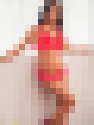 Background image - blurred