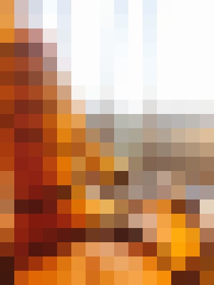 Background image - blurred