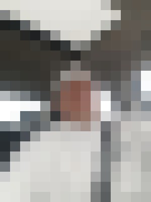 Escort-ads.com | Blurred background picture for member aaronpemberton30