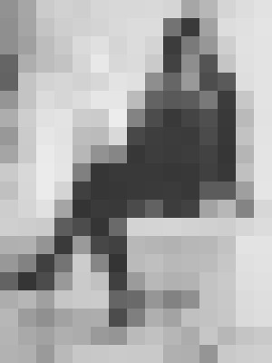Background image - blurred