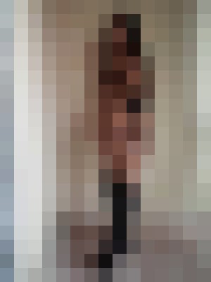 Background image - blurred