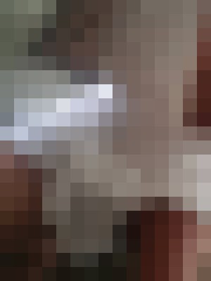 Background image - blurred
