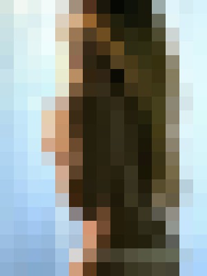 Background image - blurred