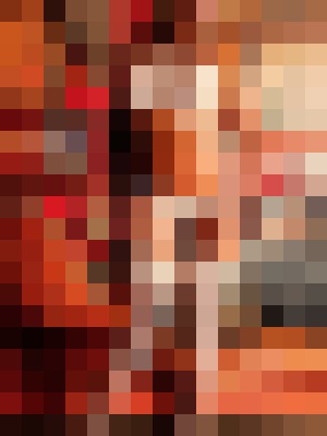 Background image - blurred