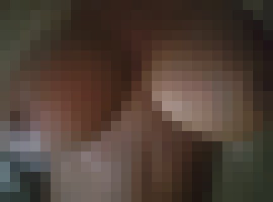 CandyCurves Knoxville, Tennessee Escort, Pornstar, Verified Adult Service Provider, Companion in United States | 3