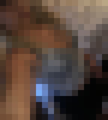 Background image - blurred