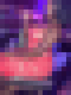 Background image - blurred