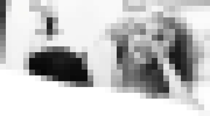 Background image - blurred