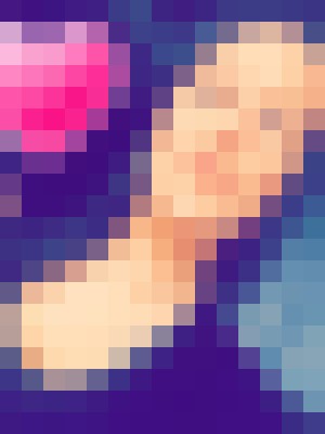 Background image - blurred