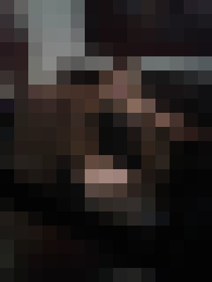 Background image - blurred