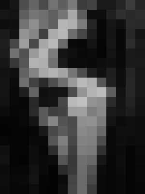 Background image - blurred