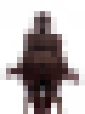 Background image - blurred