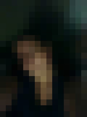 Background image - blurred