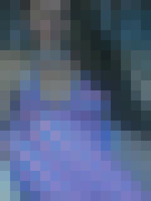 Background image - blurred