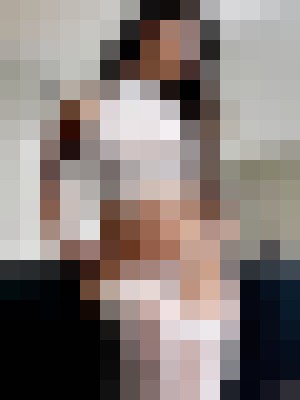 Background image - blurred