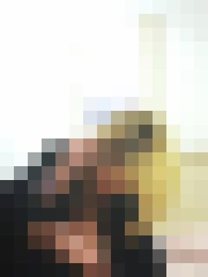 Background image - blurred
