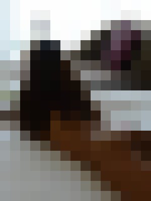 Background image - blurred