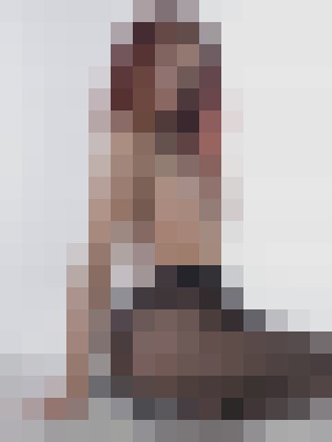 Background image - blurred