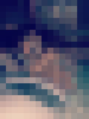 Background image - blurred