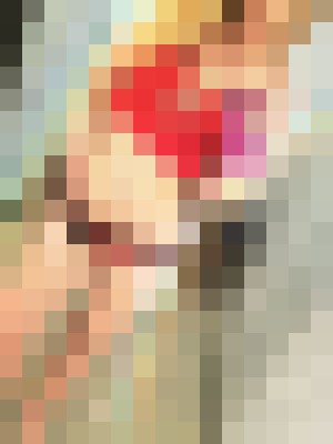 Background image - blurred