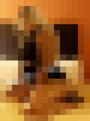 Background image - blurred