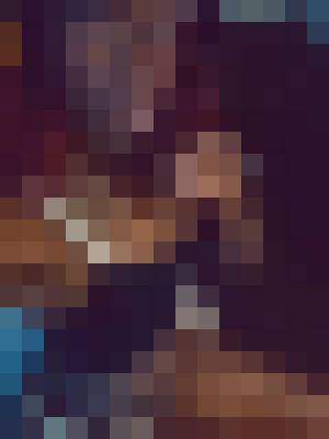 Background image - blurred
