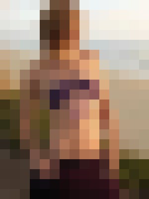 Background image - blurred