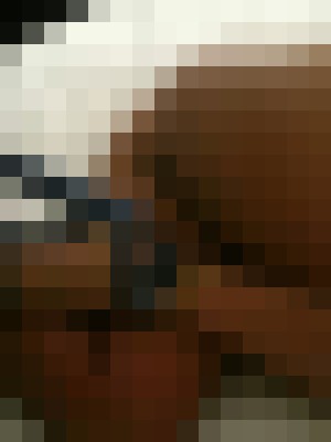 Background image - blurred