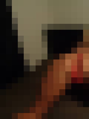 Background image - blurred