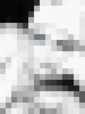 Background image - blurred