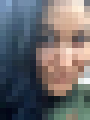 Background image - blurred