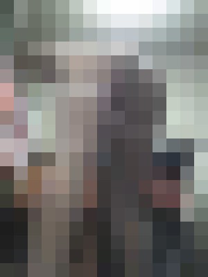 Background image - blurred