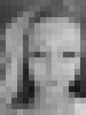 Background image - blurred