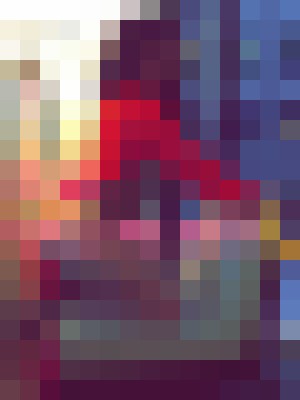 Background image - blurred
