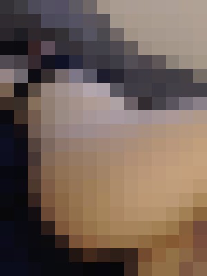 Background image - blurred