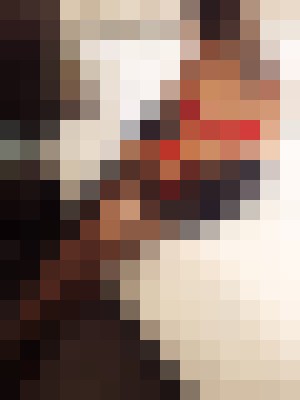 Background image - blurred