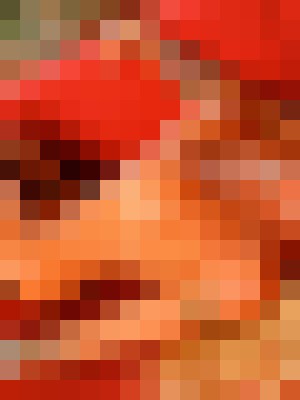 Background image - blurred