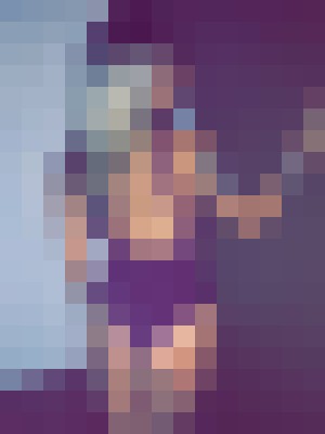 Background image - blurred