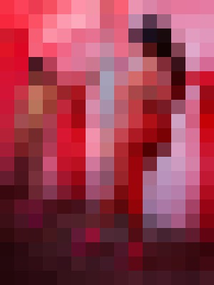 Background image - blurred