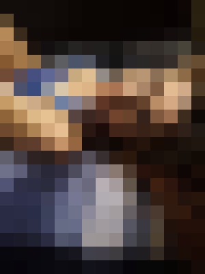 Background image - blurred