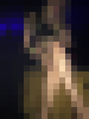 Background image - blurred