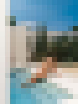 Background image - blurred