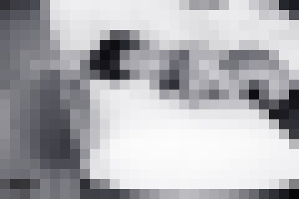 Background image - blurred