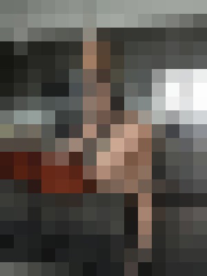 Background image - blurred