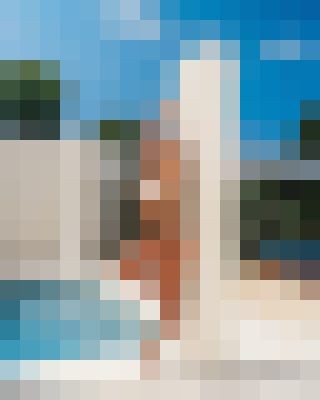 Katrina Vaughn Temecula, California Escort, BDSM, DUO, Couple, Massage, Verified Adult Service Provider, Companion in United States | 1