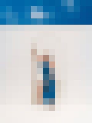 Katrina Vaughn Temecula, California Escort, BDSM, DUO, Couple, Massage, Verified Adult Service Provider, Companion in United States | 4