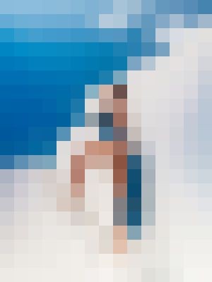 Katrina Vaughn Temecula, California Escort, BDSM, DUO, Couple, Massage, Verified Adult Service Provider, Companion in United States | 10