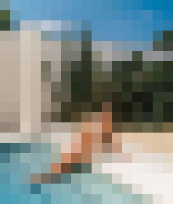 Background image - blurred