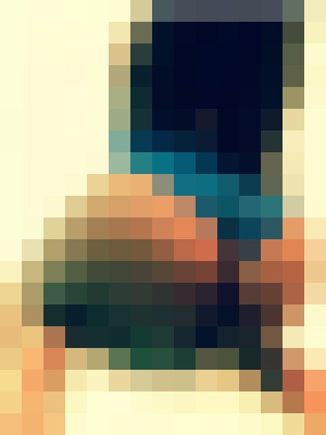 Background image - blurred