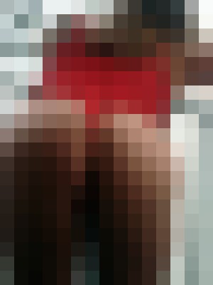 Escort-ads.com | Blurred background picture for escort Zoe4You